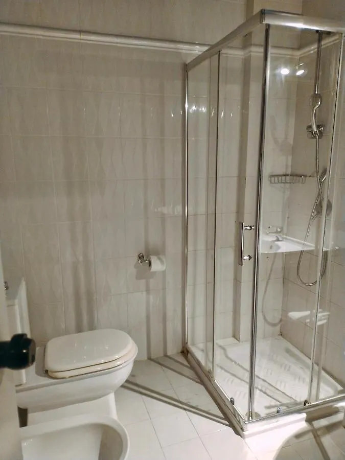 ****  Laerte Palace Hotel Mogliano Veneto Italy