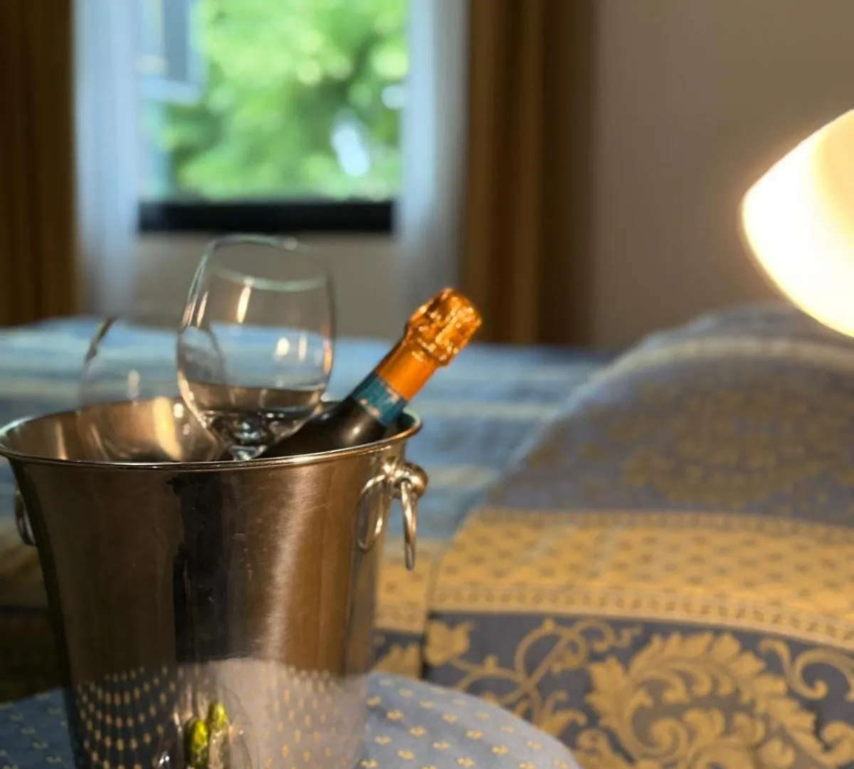 Laerte Palace Hotel Mogliano Veneto