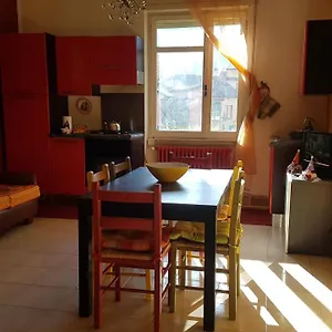 Coccole&bollicine , Bérgamo Italia