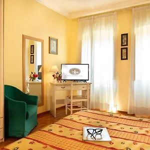http://