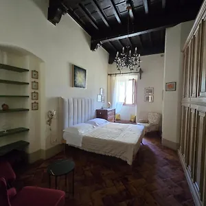 La Rosa , Pienza Italia