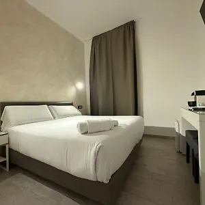 Relais Merulana Rzym