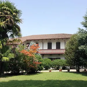 Apartament Casa Di Mafalda