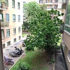 In Centro , Milán Italia