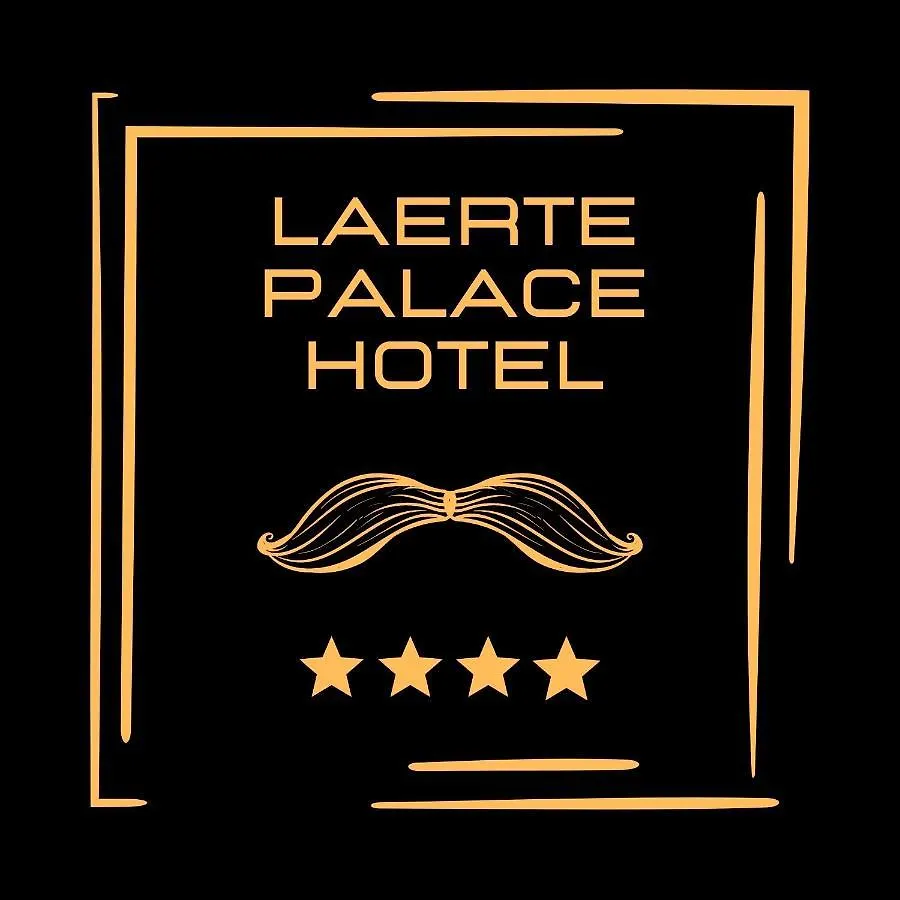 Laerte Palace Hotel Mogliano Veneto